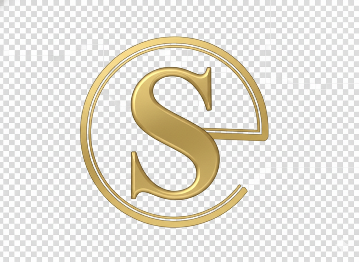 Sagar Enterprise Logo